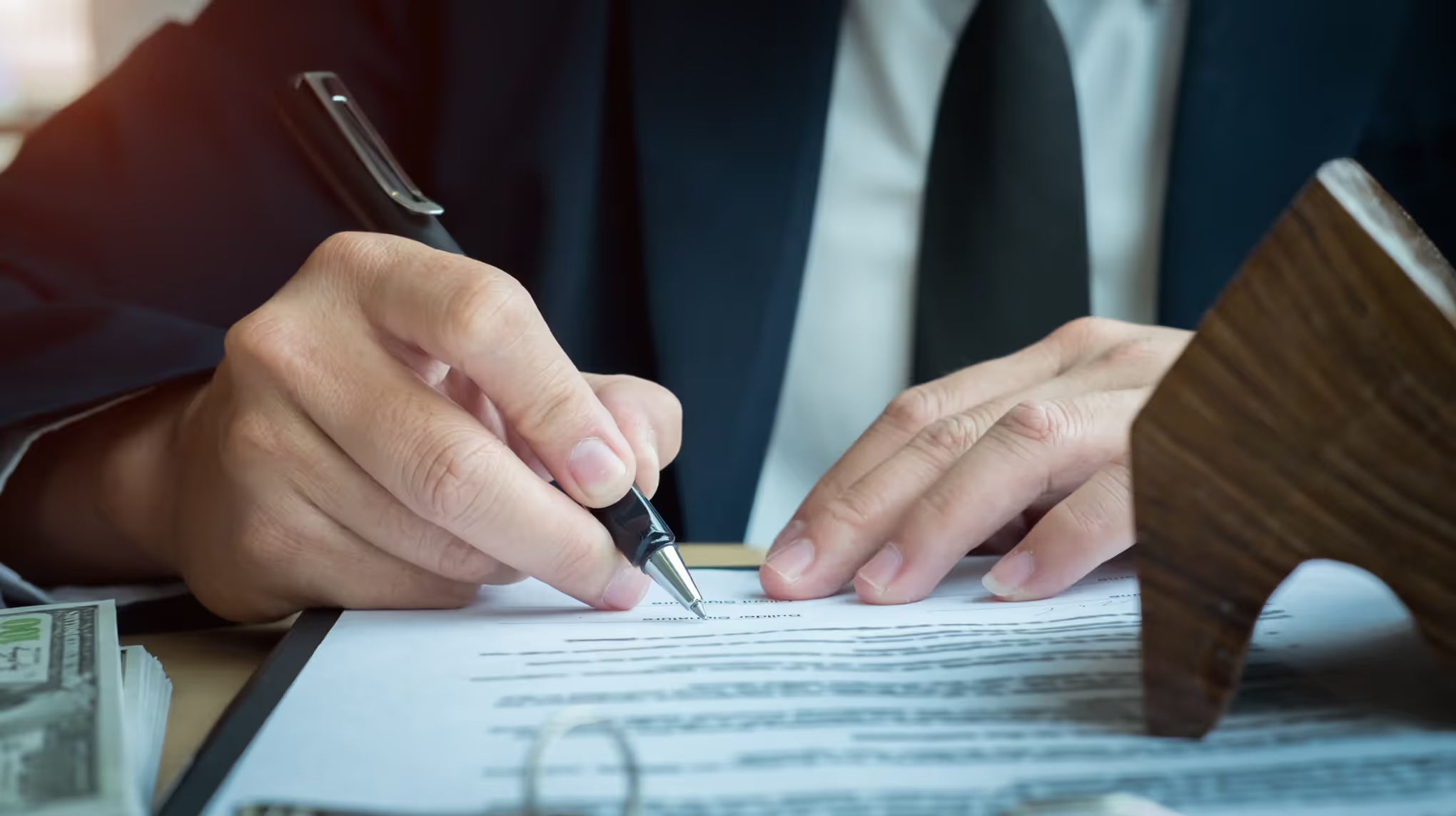 Product Liability Attorney in California