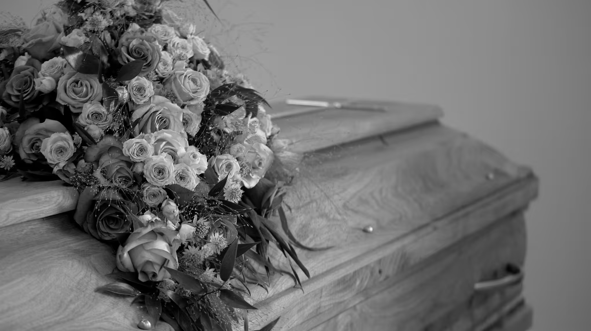 Wrongful Death Attorney in California