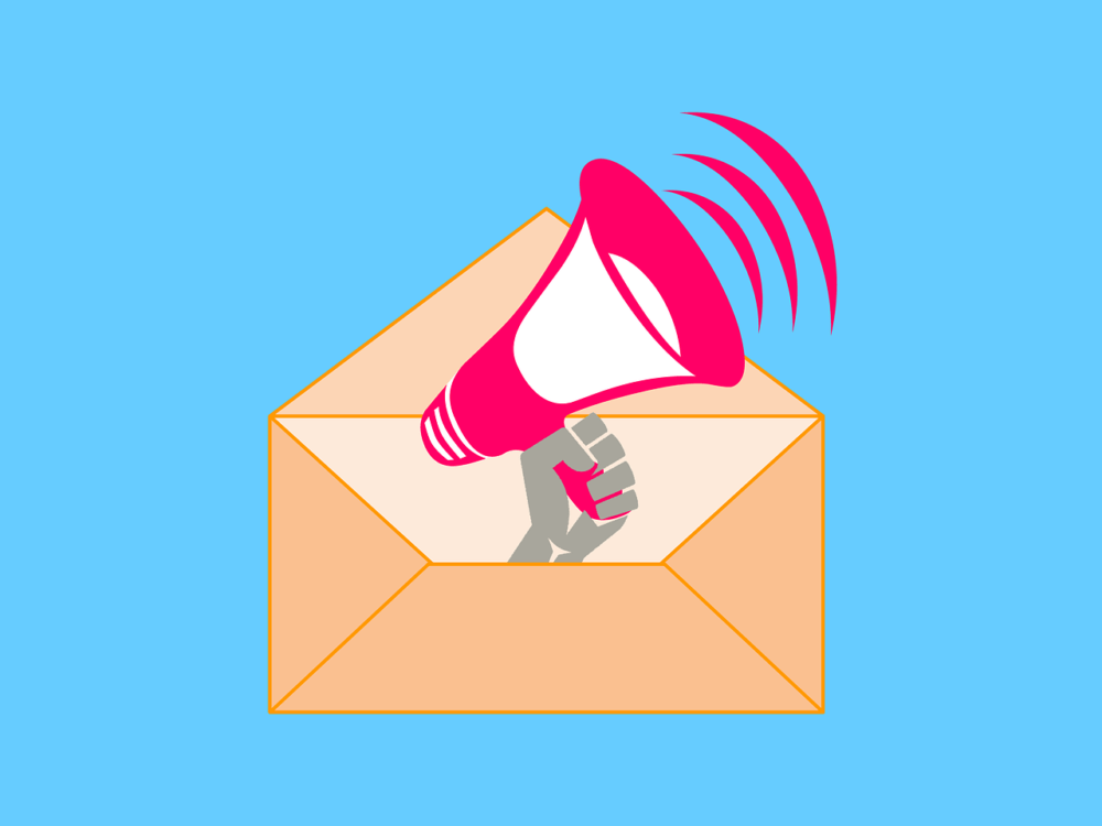 Cease and Desist Letters and Orders for Intellectual Property