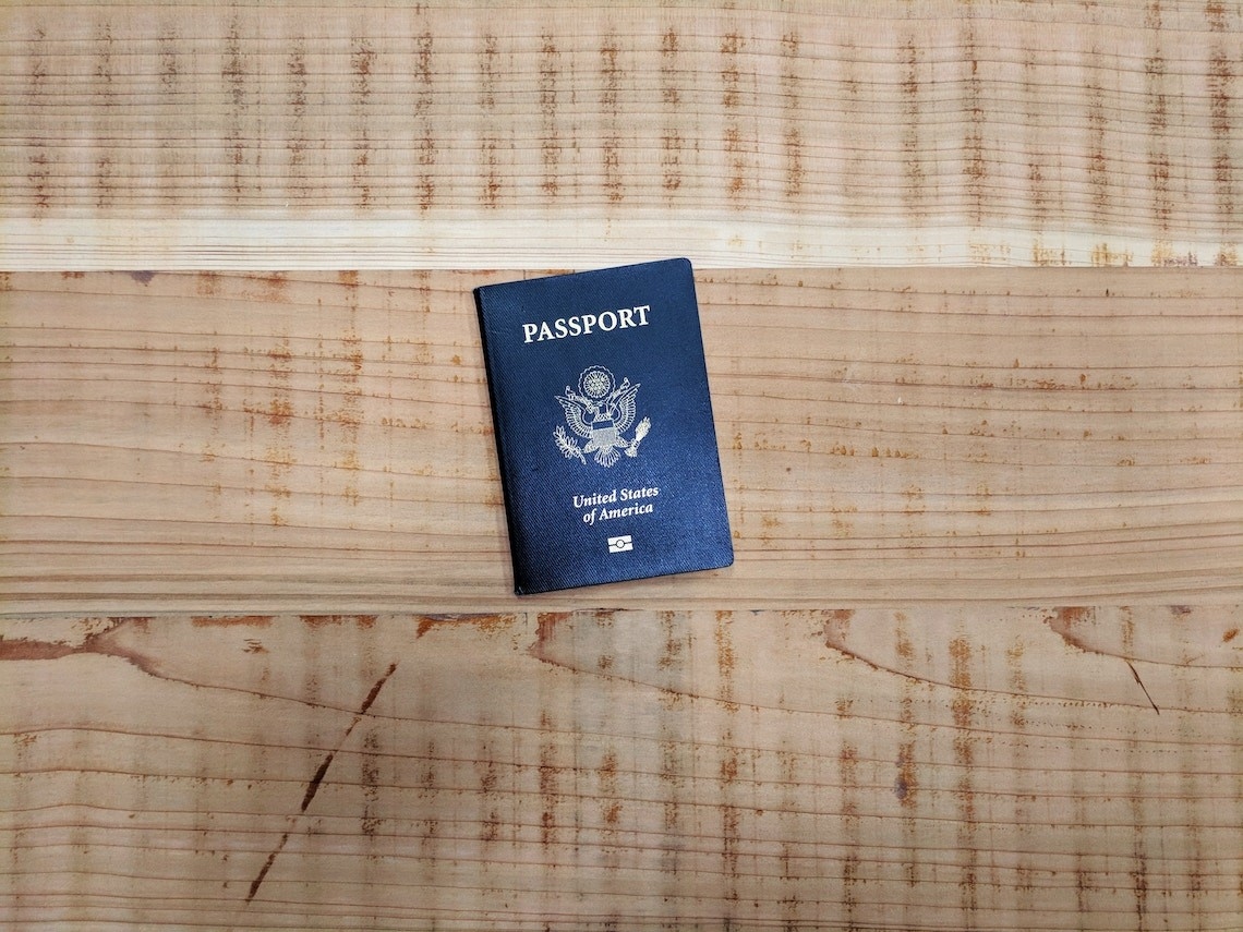 Affirmative Asylum Interviews: USCIS Scheduling Approach