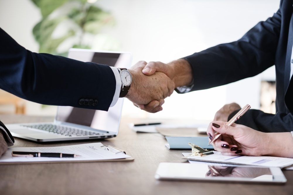Making an LLC: Articles of Organization and Operating Agreements