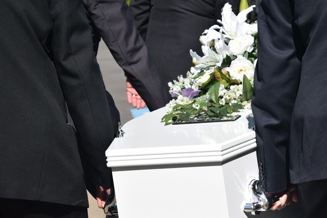 Wrongful Death and Survival Action: What's the Difference?