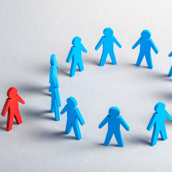Workplace Discrimination in California - Is it Legal to Refuse to Hire Someone with a Medical Condition?