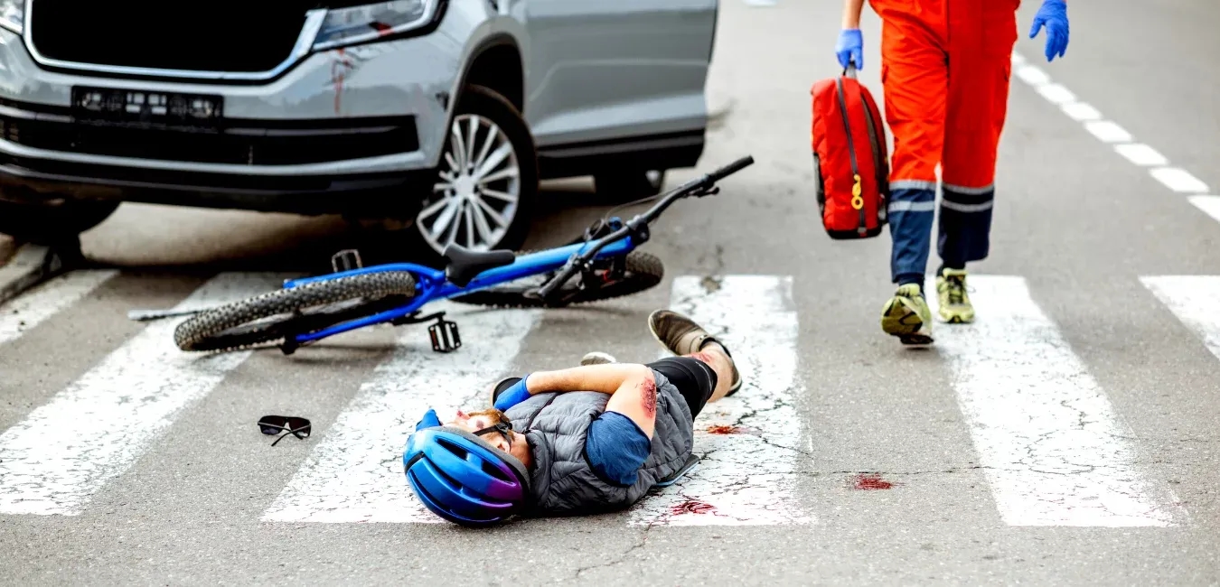 Personal Injury