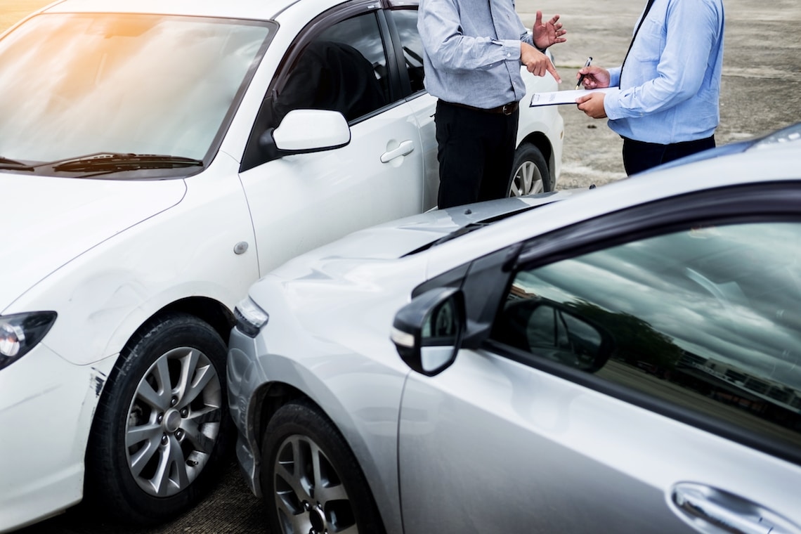 Primary Insurance Must Pay All Losses in Excess of Policy Limits After Denying a Within-Limits Settlement Offer