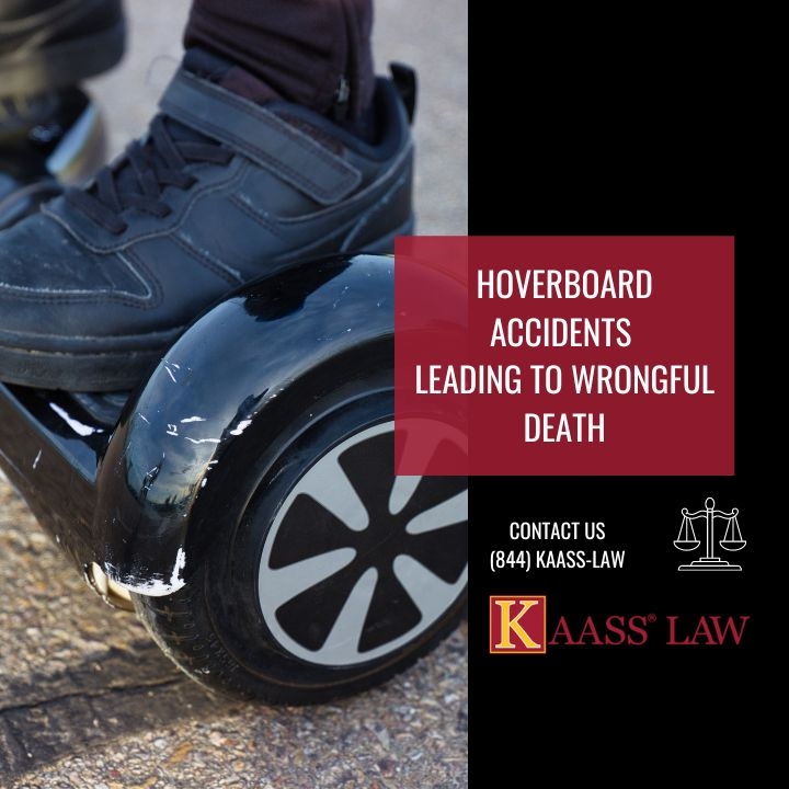 Self-Driving Car Accident and Wrongful Death