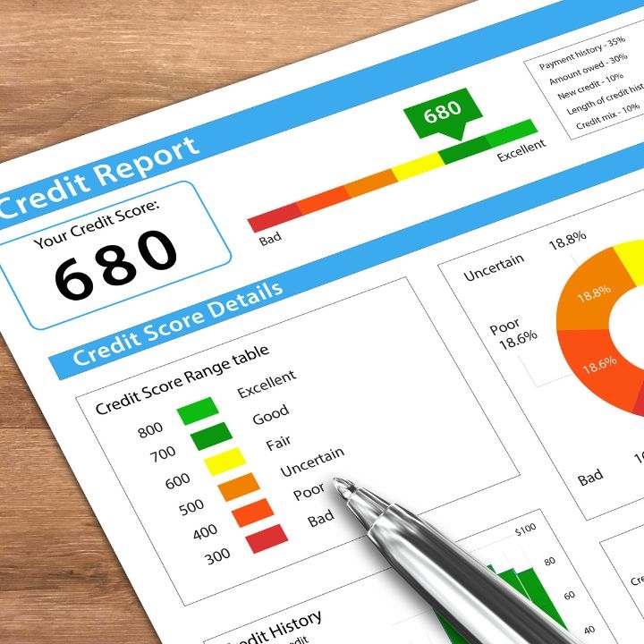 New FICO Criteria Could Benefit U.S. Consumers