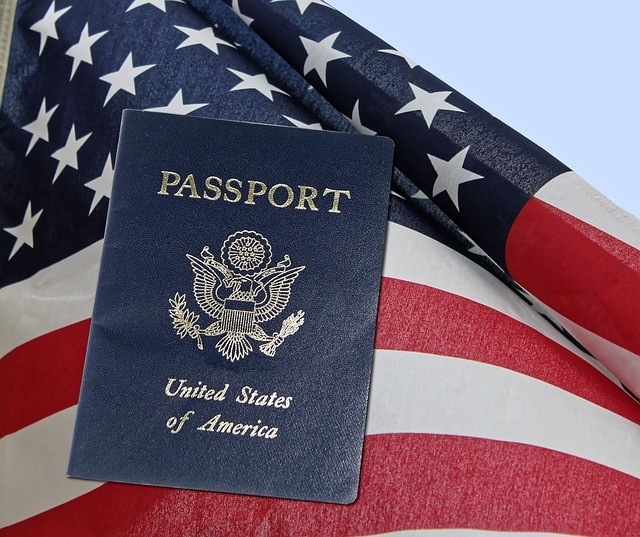 When Should You File Your Asylum Application?