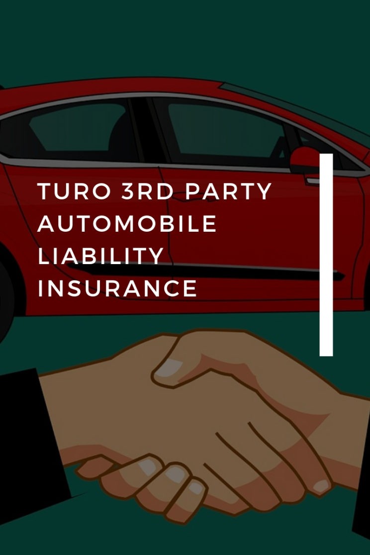 turo insurance coverage