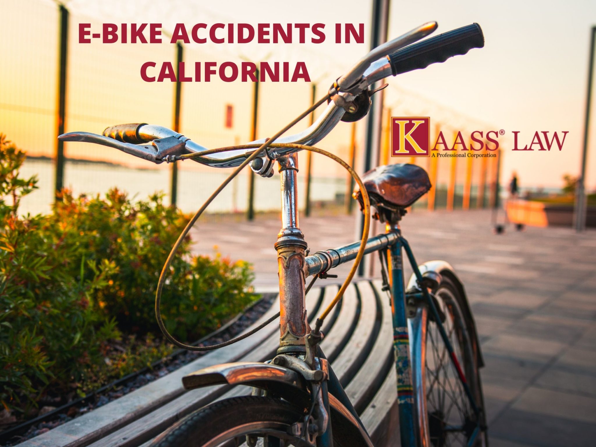 Electric Bike Accidents in California - ADD A HeaDing 2048x1536