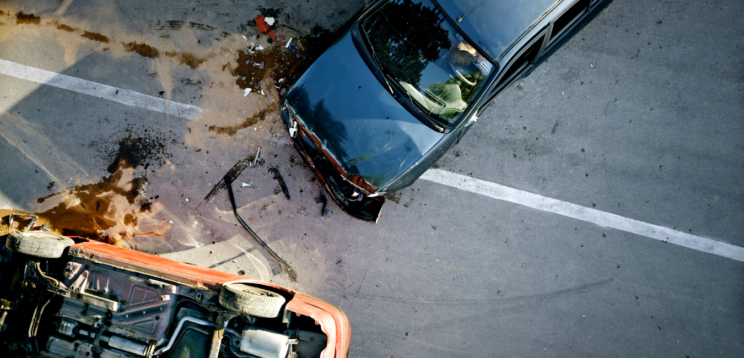 fatal car accident attorney