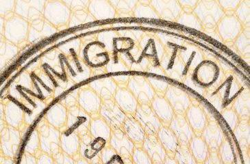 Glendale Immigration Attorney